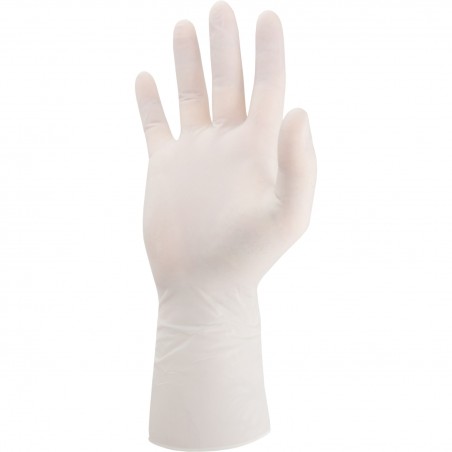 Gloves Nitrile RIVERSTONE