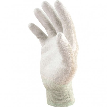 ESD-Glove MAYPALM®