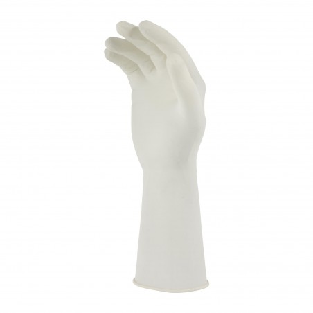 Nitril-Reinraum-Glove Simtec® Sterile NG033-S