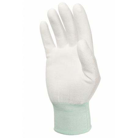 Nylon-Glove HAN-PALM