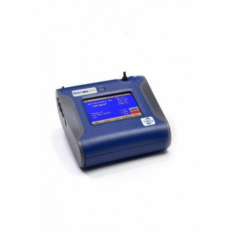 Aerosol monitor DustTrak II - 8530