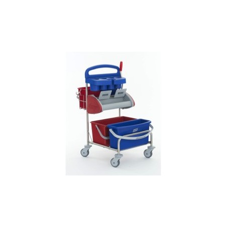 System trolley Clino STE2