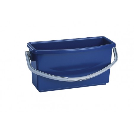 Bucket 15L Ergo