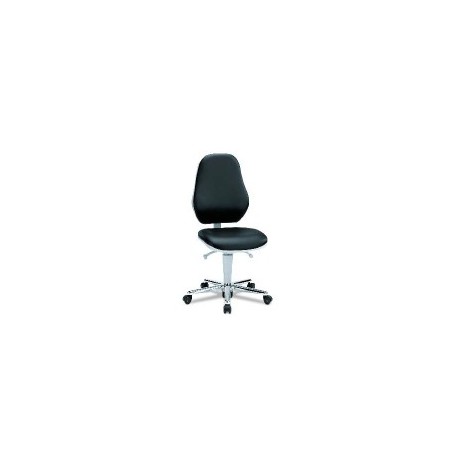 Cleanroom Basic Chair