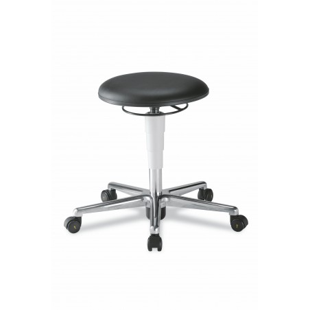 Cleanroom Stool