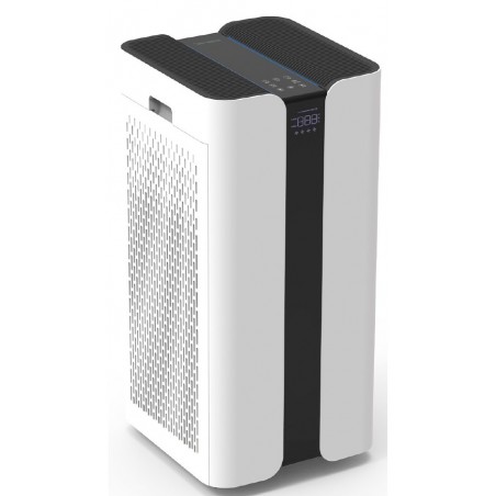 Air Purifier L