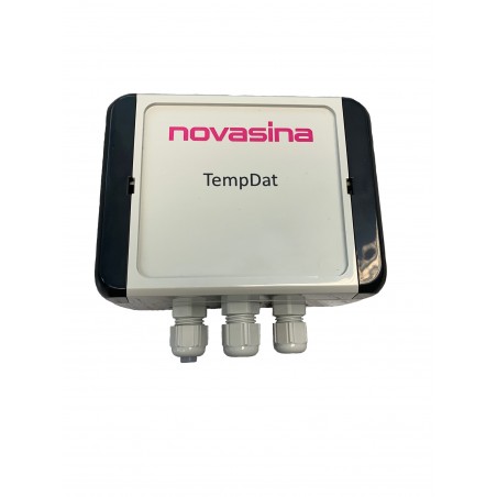 Temperatur Sensor