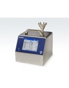 Particle Counter