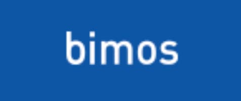 bimos