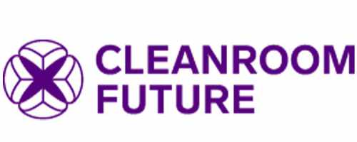 Cleanroom Future